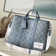 Mens LV Briefcases